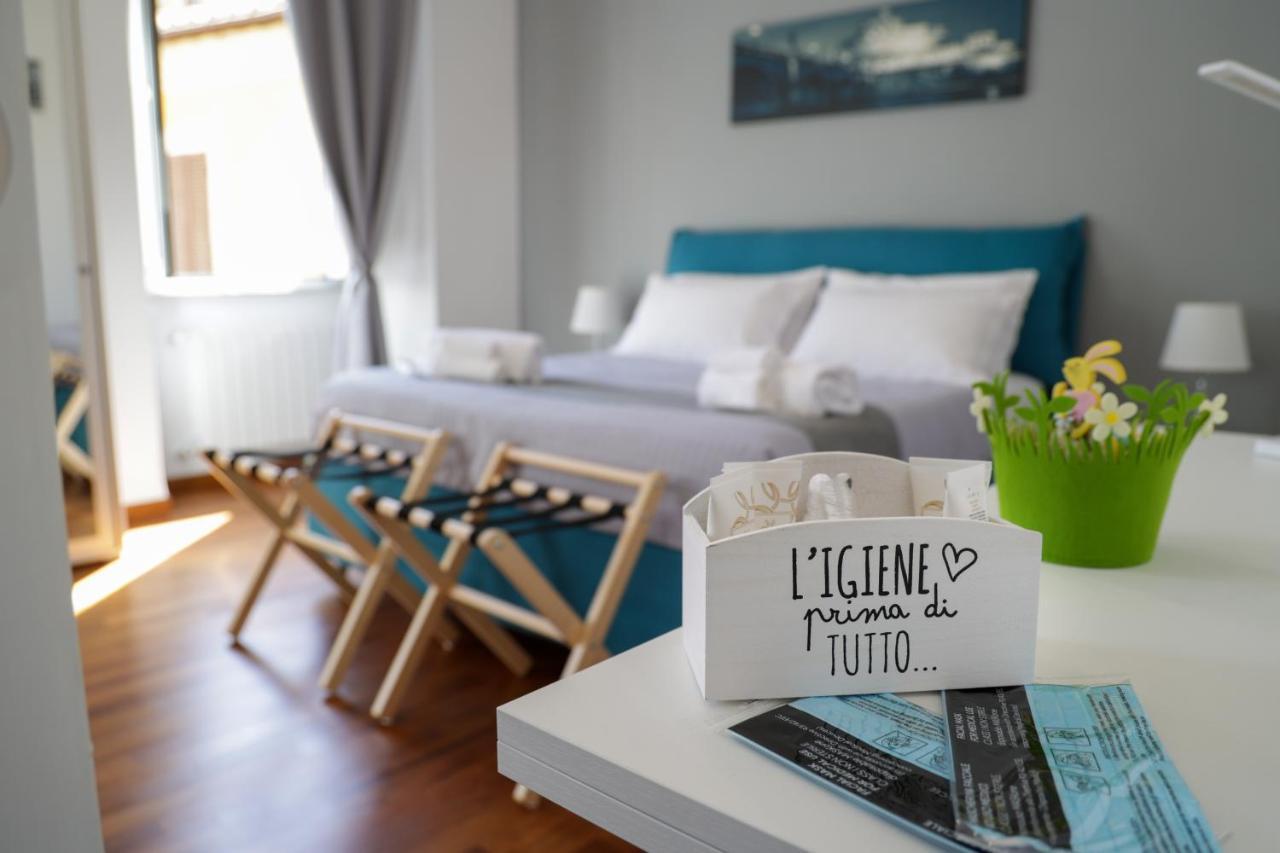Pantheon Magic House Apartamento Roma Exterior foto