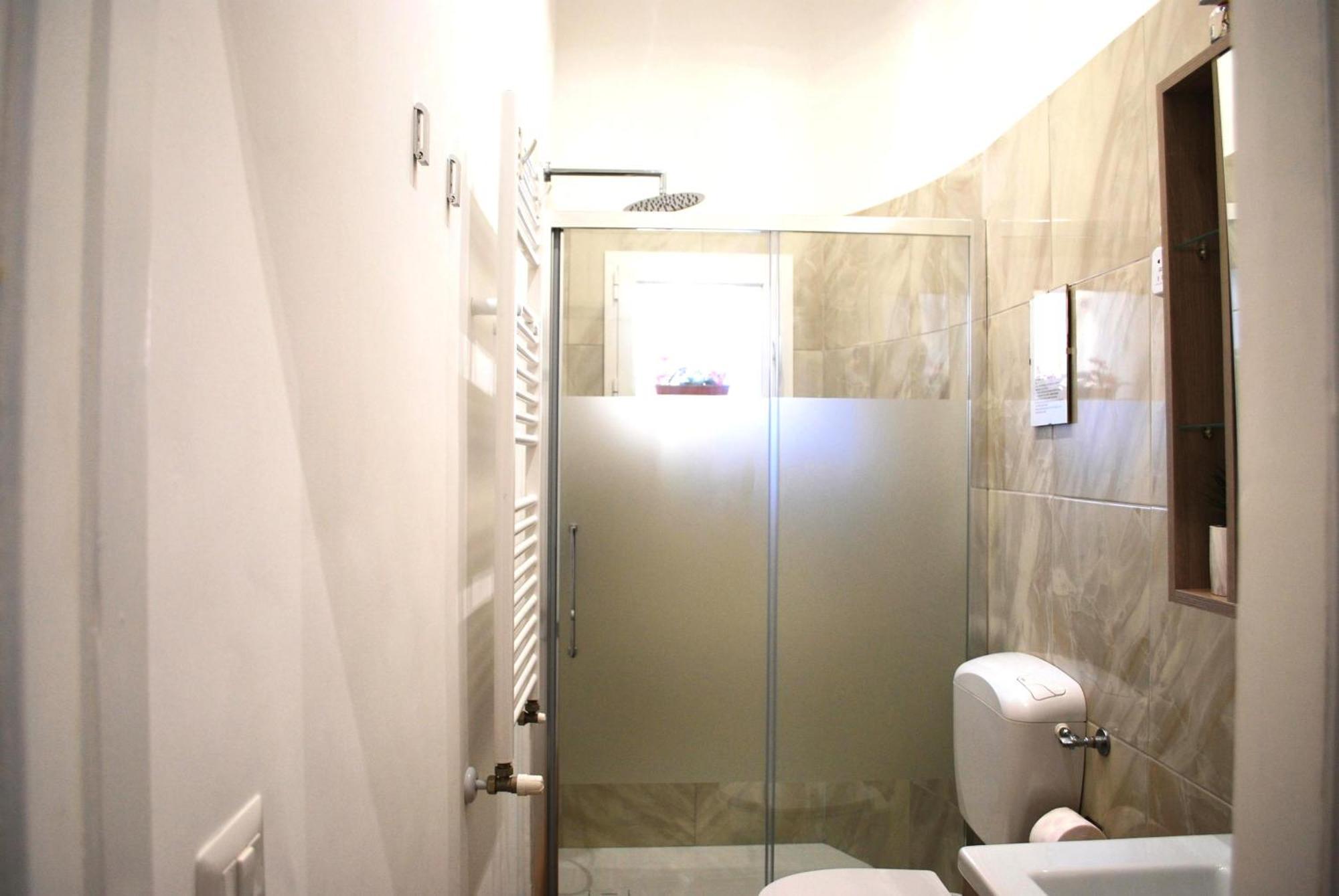 Pantheon Magic House Apartamento Roma Exterior foto