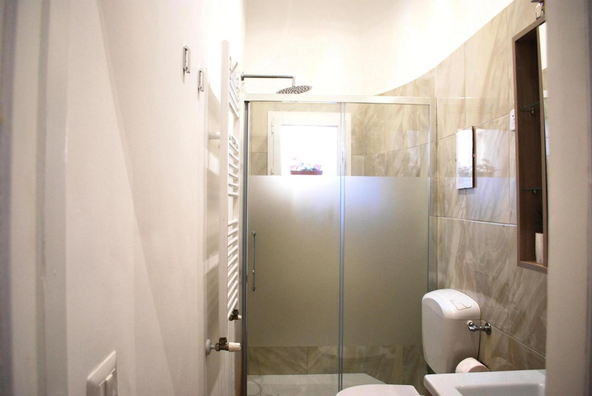 Pantheon Magic House Apartamento Roma Exterior foto